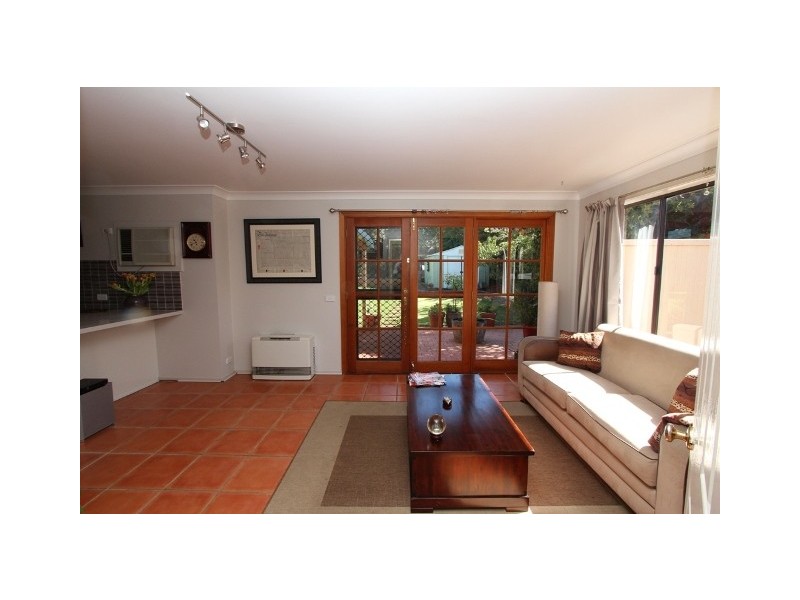 14 Tareena Av, Bathurst NSW 2795
