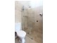 14 Tareena Av, Bathurst NSW 2795