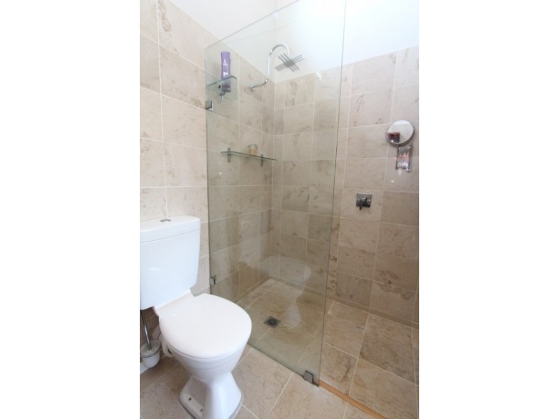 14 Tareena Av, Bathurst NSW 2795