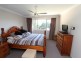 14 Tareena Av, Bathurst NSW 2795