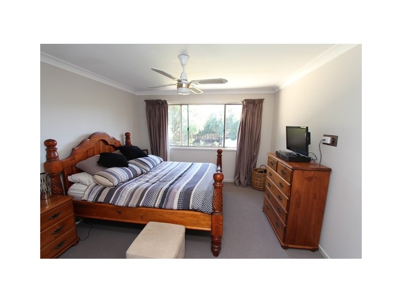 14 Tareena Av, Bathurst NSW 2795