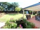 14 Tareena Av, Bathurst NSW 2795