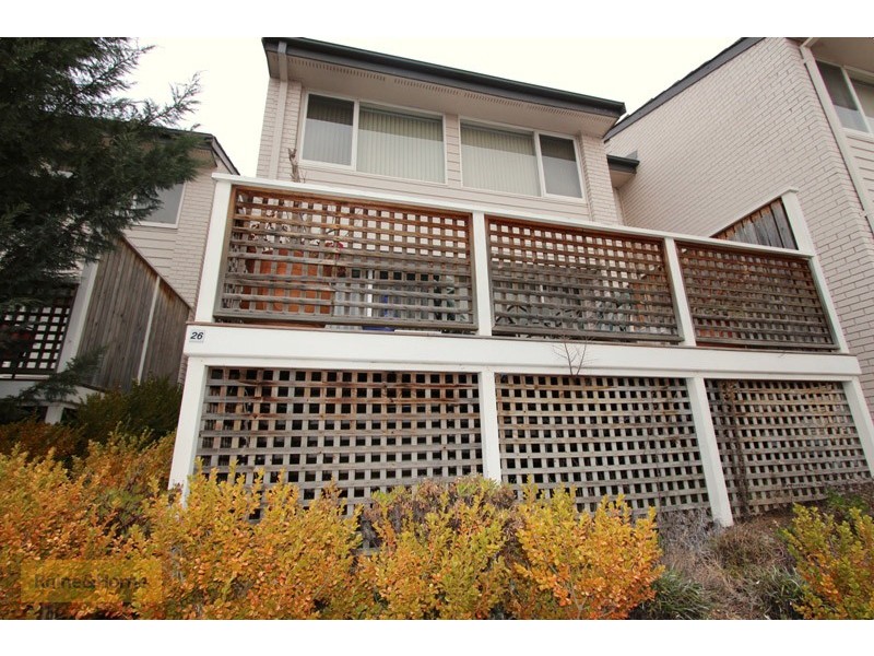 26 Ribbon Gum Place, Windradyne NSW 2795