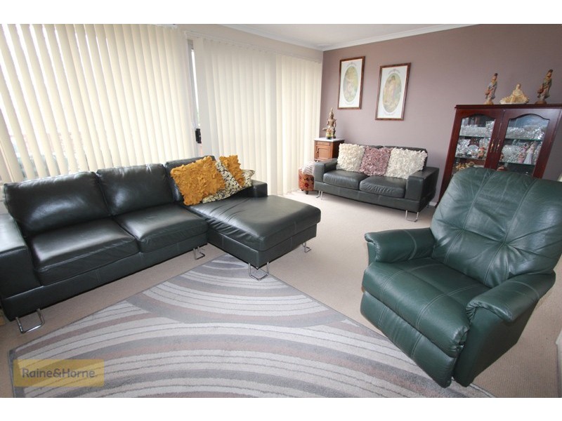 26 Ribbon Gum Place, Windradyne NSW 2795