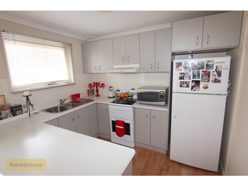 26 Ribbon Gum Place, Windradyne NSW 2795