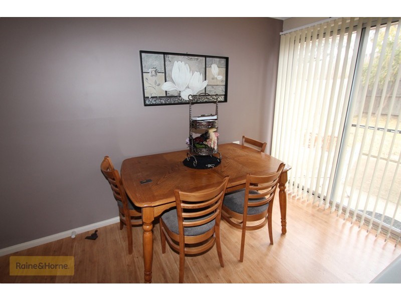 26 Ribbon Gum Place, Windradyne NSW 2795