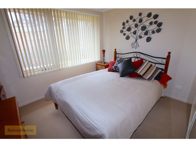 26 Ribbon Gum Place, Windradyne NSW 2795