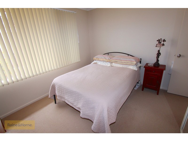 26 Ribbon Gum Place, Windradyne NSW 2795