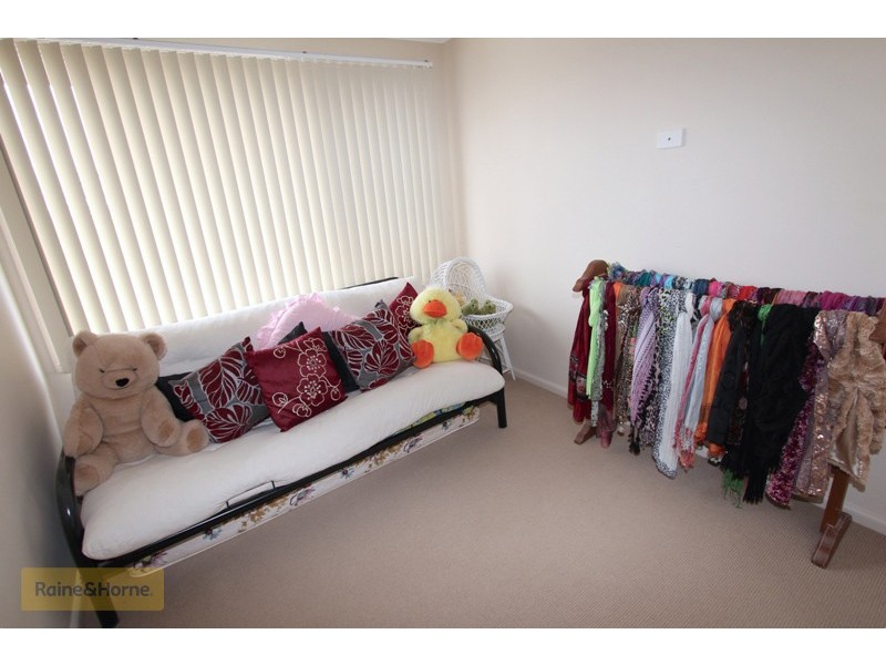 26 Ribbon Gum Place, Windradyne NSW 2795