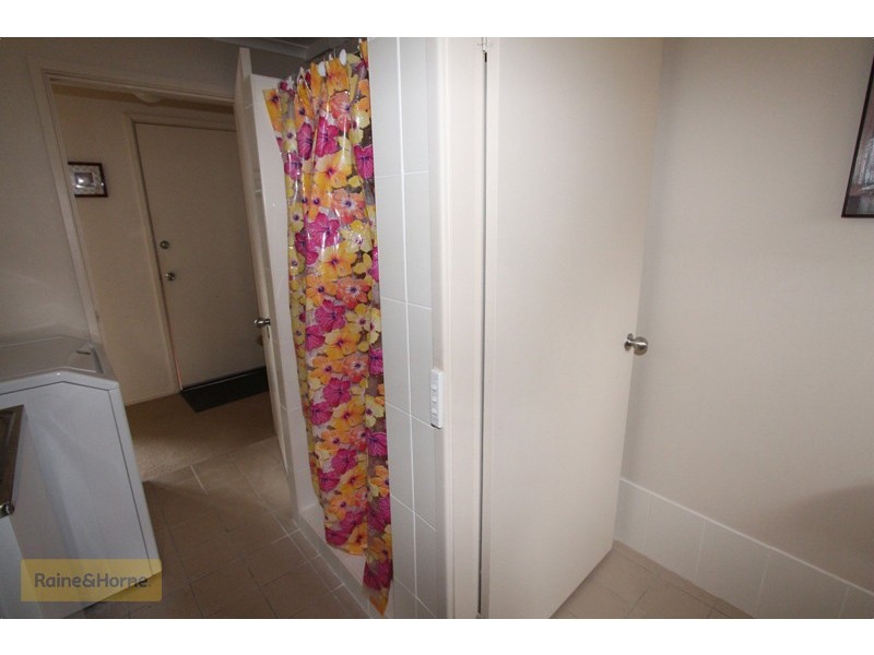 26 Ribbon Gum Place, Windradyne NSW 2795