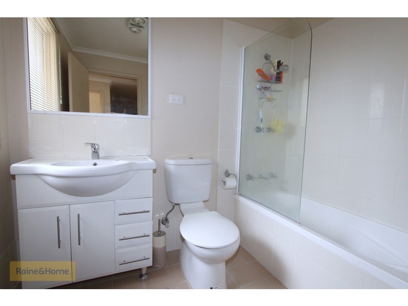 26 Ribbon Gum Place, Windradyne NSW 2795