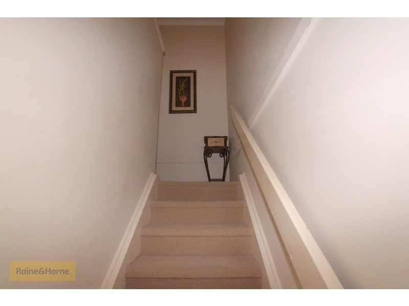 26 Ribbon Gum Place, Windradyne NSW 2795