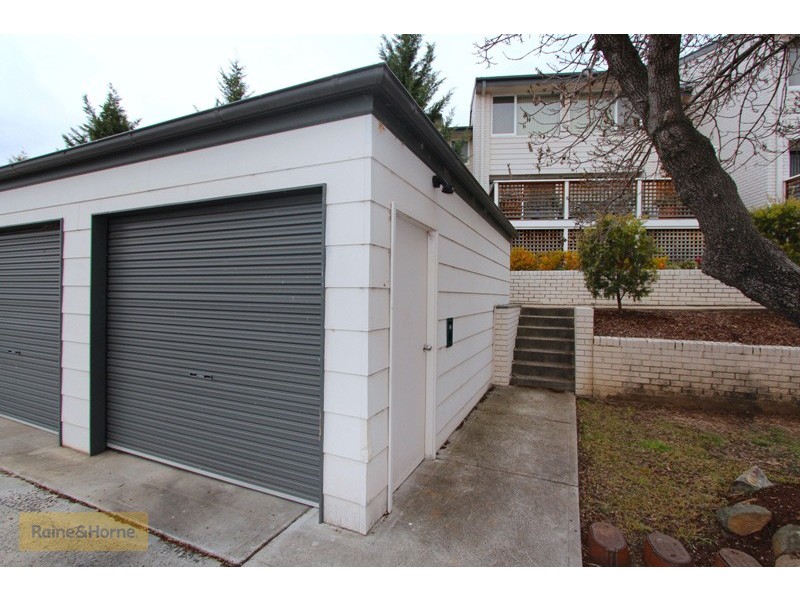 26 Ribbon Gum Place, Windradyne NSW 2795