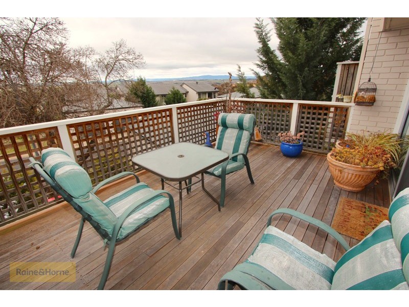 26 Ribbon Gum Place, Windradyne NSW 2795