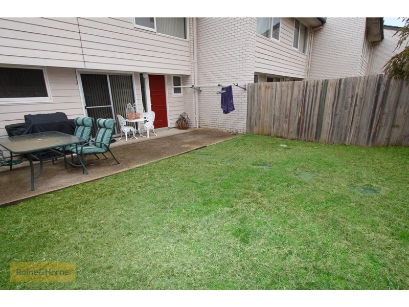 26 Ribbon Gum Place, Windradyne NSW 2795