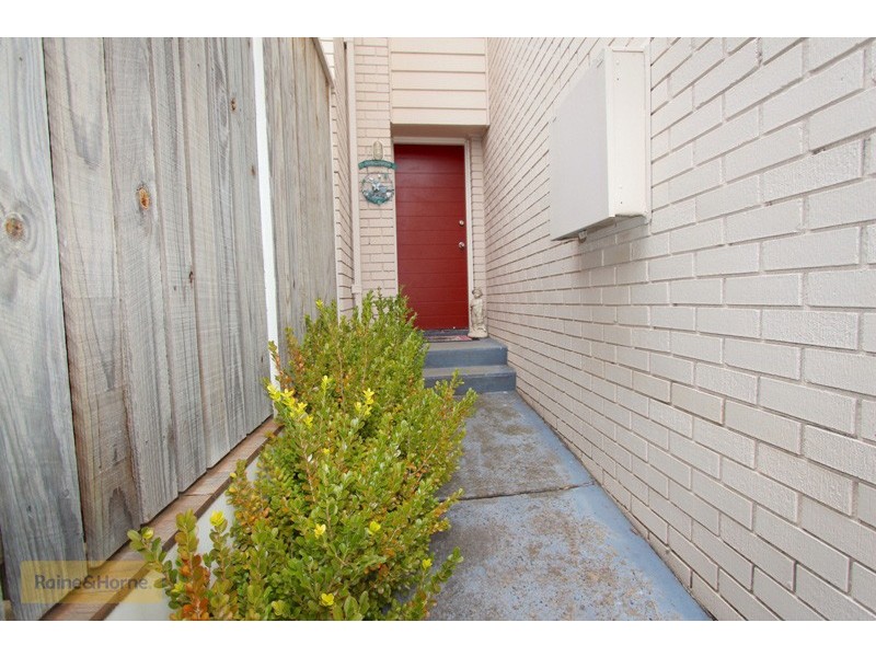 26 Ribbon Gum Place, Windradyne NSW 2795