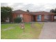 36 Logan St, Eglinton NSW 2795