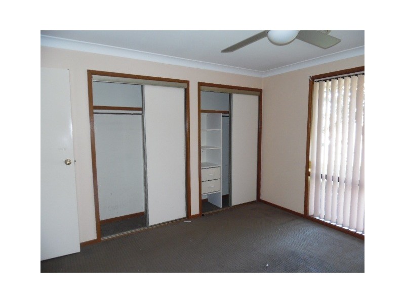 36 Logan St, Eglinton NSW 2795