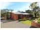 31 Valley View Close, Napoleon Reef NSW 2795