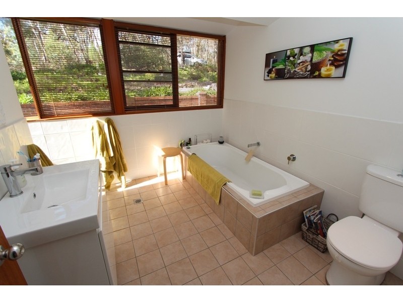 31 Valley View Close, Napoleon Reef NSW 2795