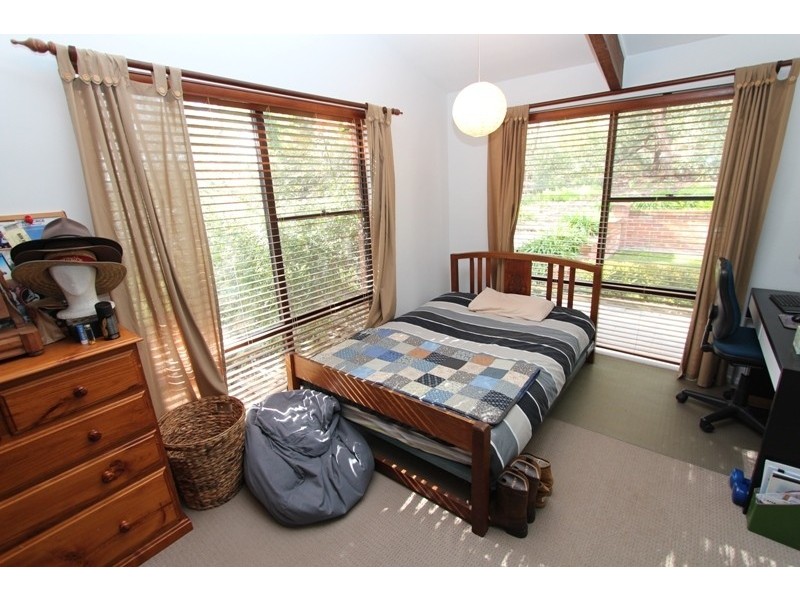 31 Valley View Close, Napoleon Reef NSW 2795