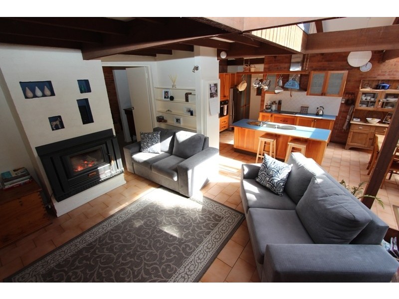 31 Valley View Close, Napoleon Reef NSW 2795