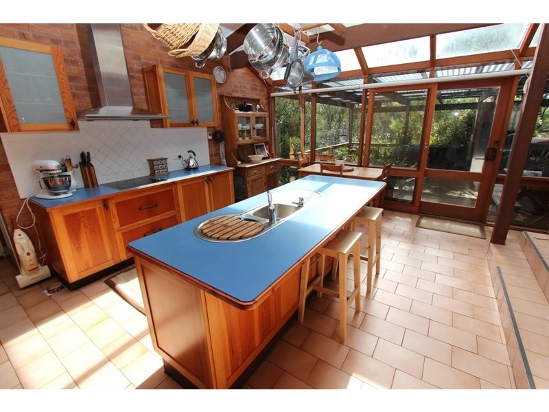 31 Valley View Close, Napoleon Reef NSW 2795