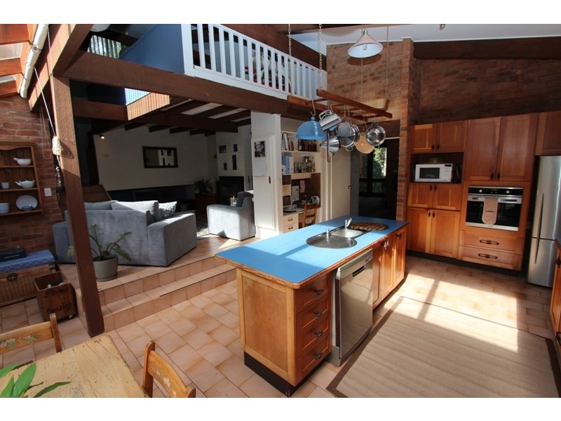 31 Valley View Close, Napoleon Reef NSW 2795