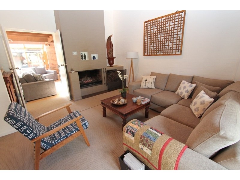 31 Valley View Close, Napoleon Reef NSW 2795