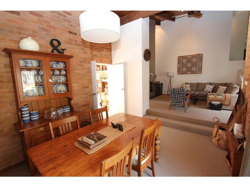 31 Valley View Close, Napoleon Reef NSW 2795