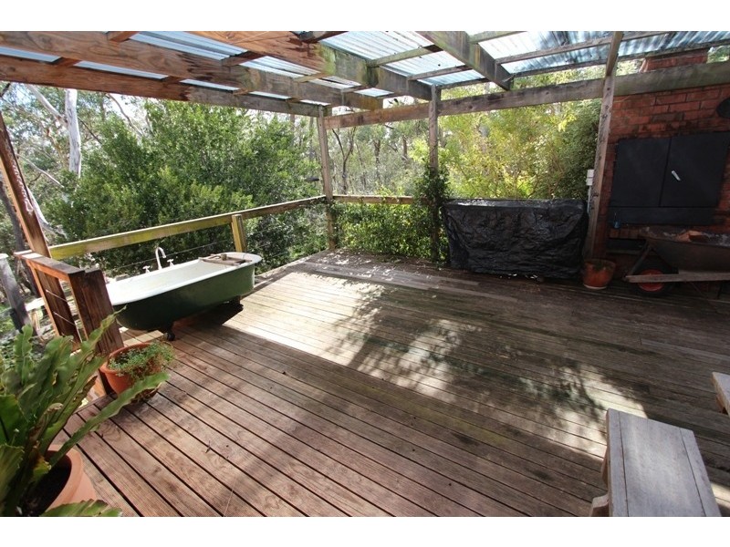 31 Valley View Close, Napoleon Reef NSW 2795