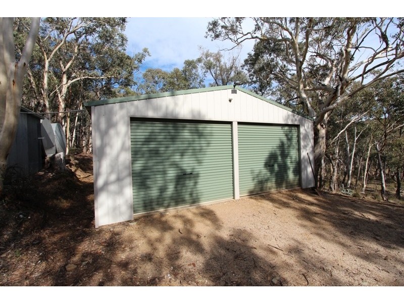 31 Valley View Close, Napoleon Reef NSW 2795