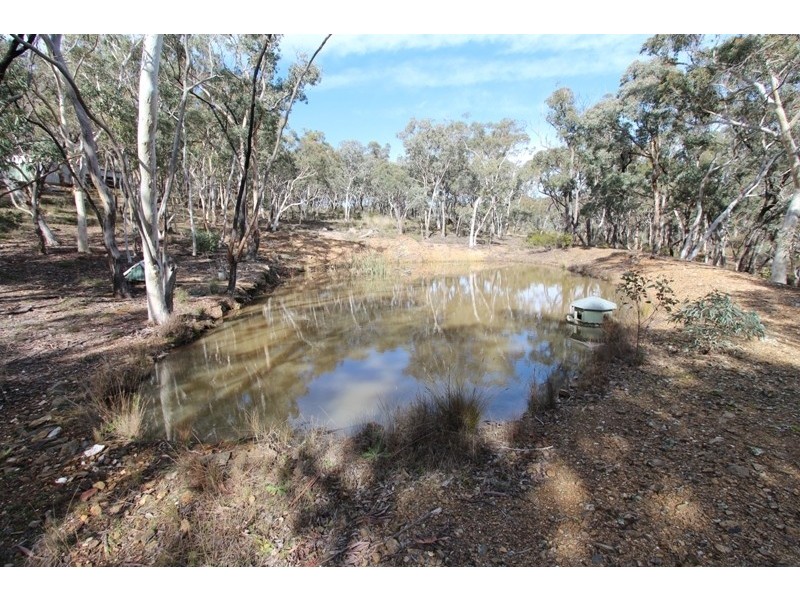 31 Valley View Close, Napoleon Reef NSW 2795