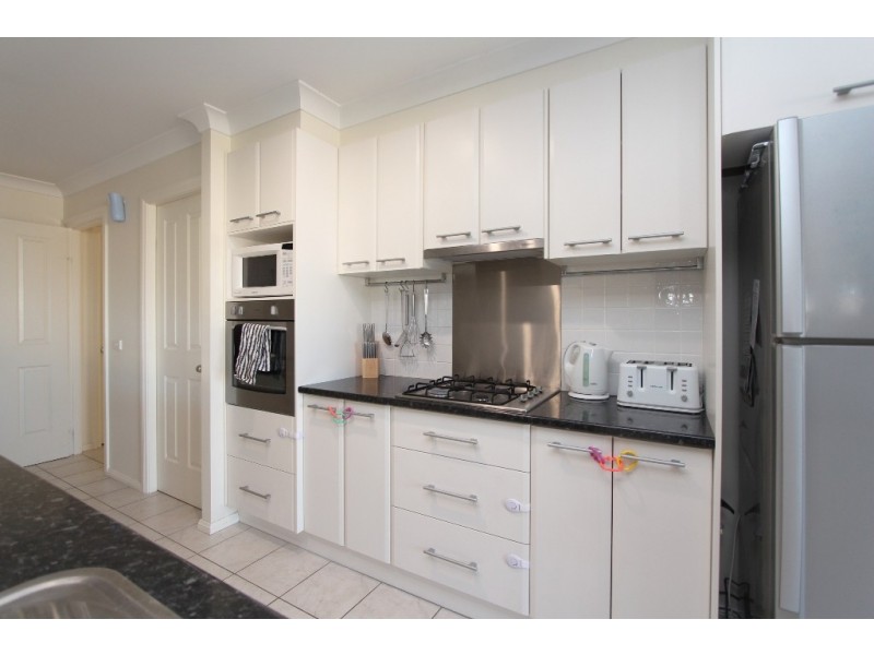 22 Riverside Retreat, Bathurst NSW 2795