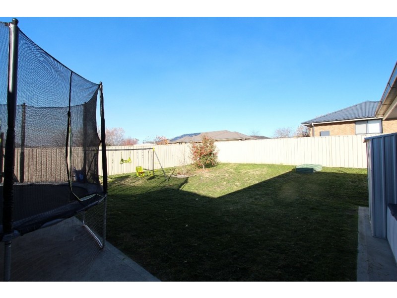 22 Riverside Retreat, Bathurst NSW 2795