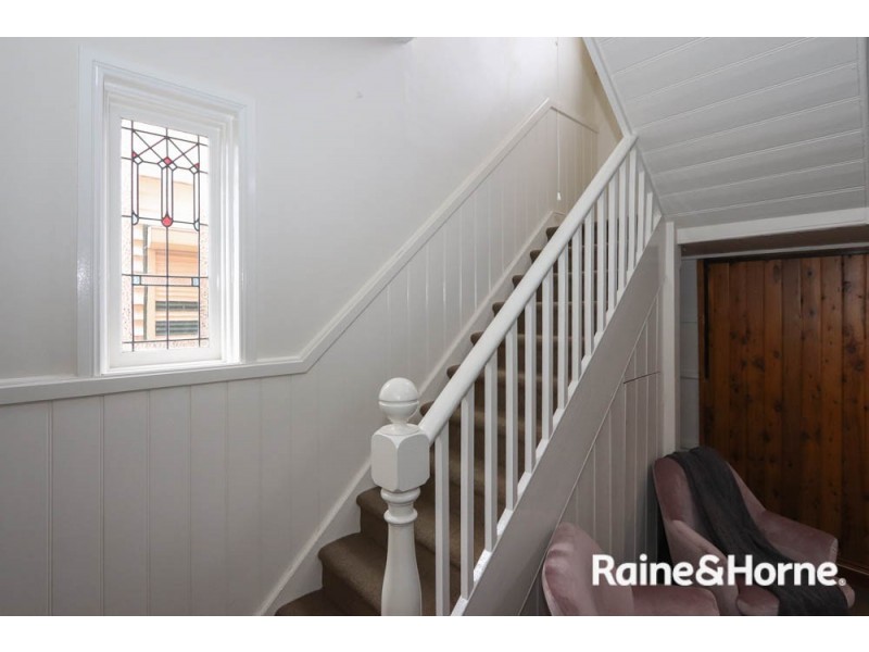 36 Keppel Street, Bathurst NSW 2795