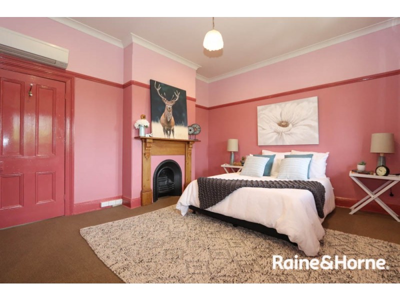 36 Keppel Street, Bathurst NSW 2795