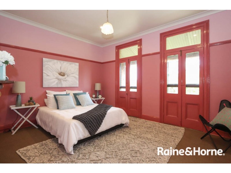 36 Keppel Street, Bathurst NSW 2795