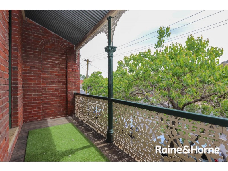 36 Keppel Street, Bathurst NSW 2795