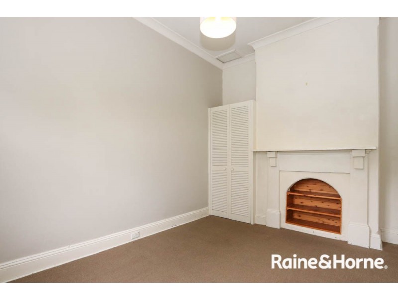 36 Keppel Street, Bathurst NSW 2795