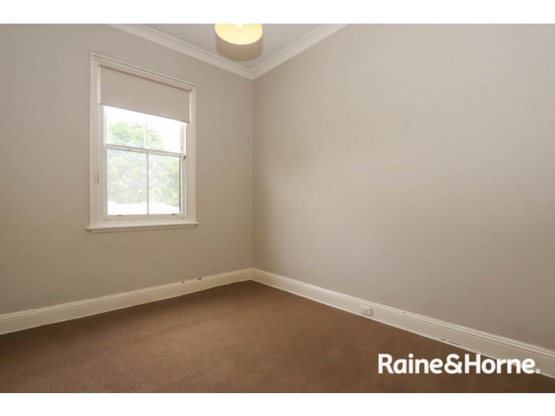 36 Keppel Street, Bathurst NSW 2795