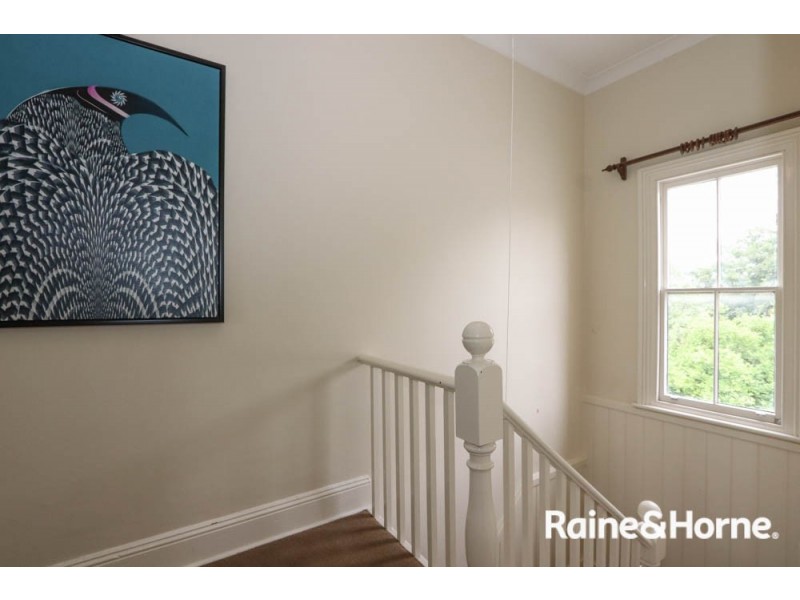 36 Keppel Street, Bathurst NSW 2795