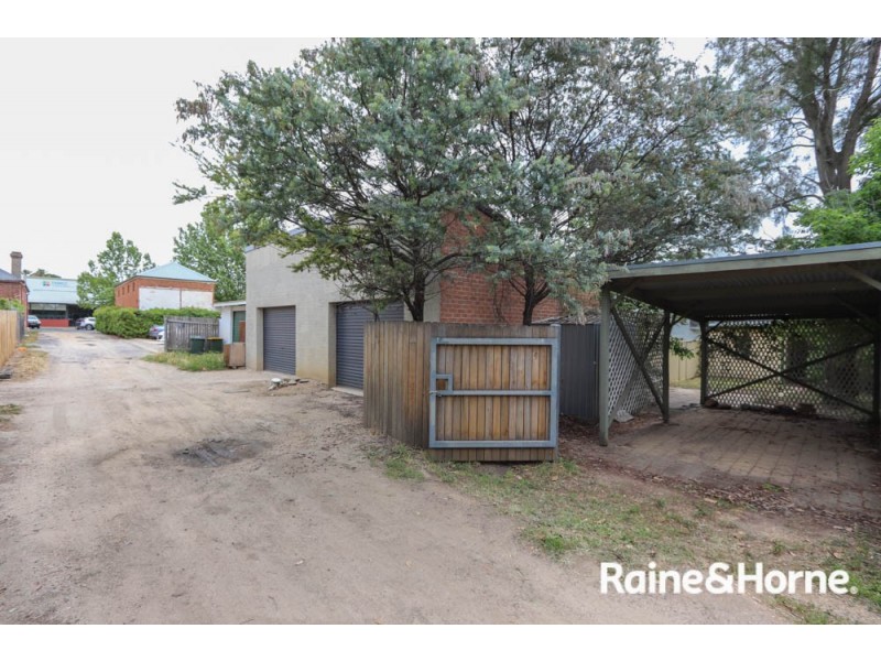 36 Keppel Street, Bathurst NSW 2795