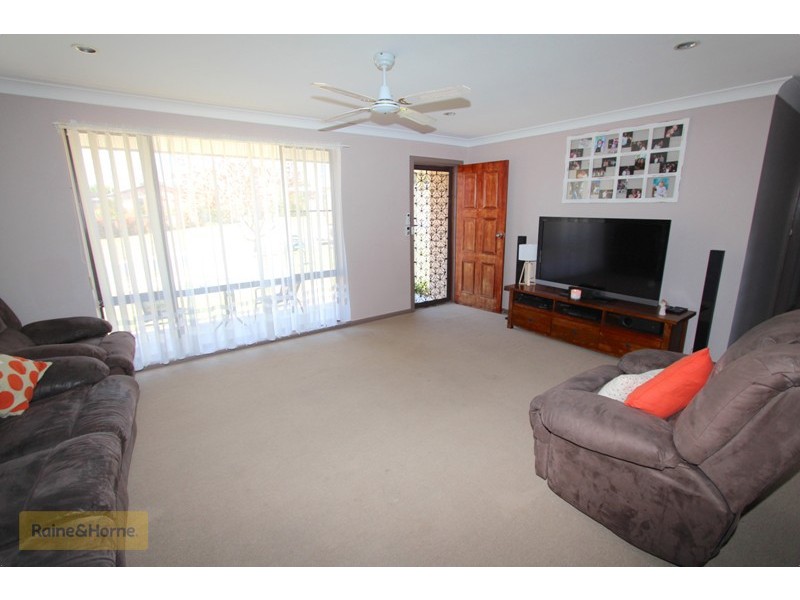 67 College Road, South Bathurst NSW 2795