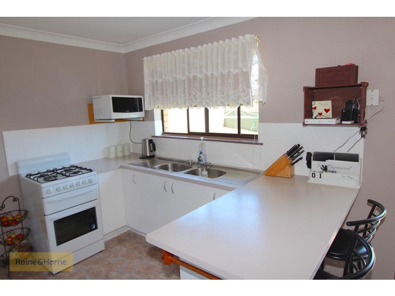 67 College Road, South Bathurst NSW 2795