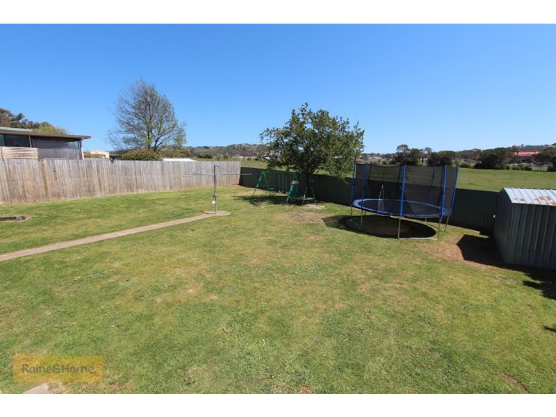 67 College Road, South Bathurst NSW 2795