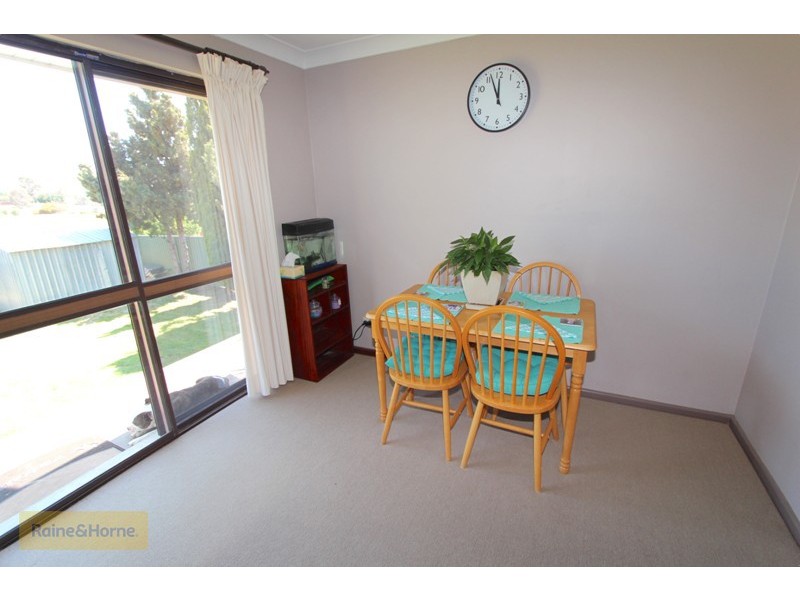 67 College Road, South Bathurst NSW 2795