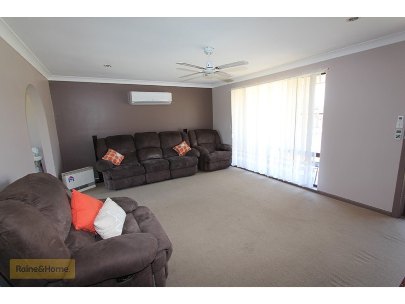 67 College Road, South Bathurst NSW 2795