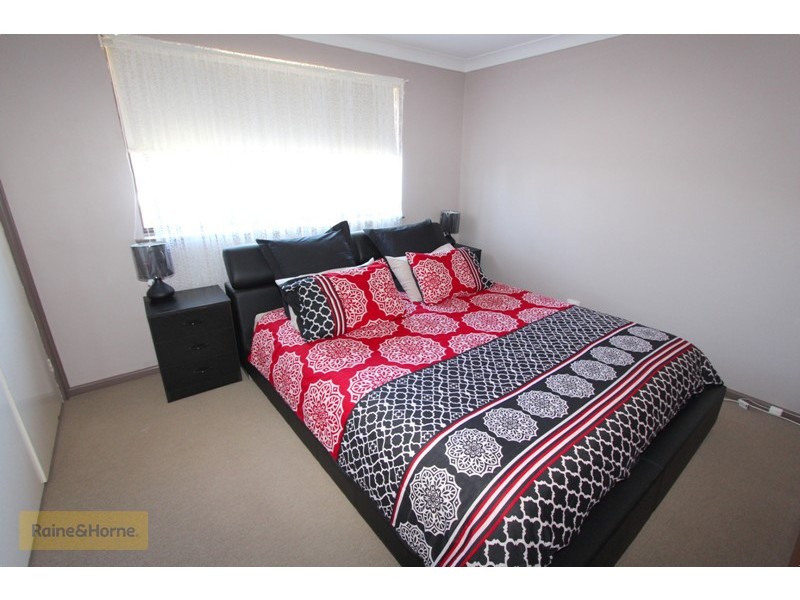 67 College Road, South Bathurst NSW 2795