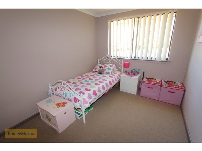 67 College Road, South Bathurst NSW 2795